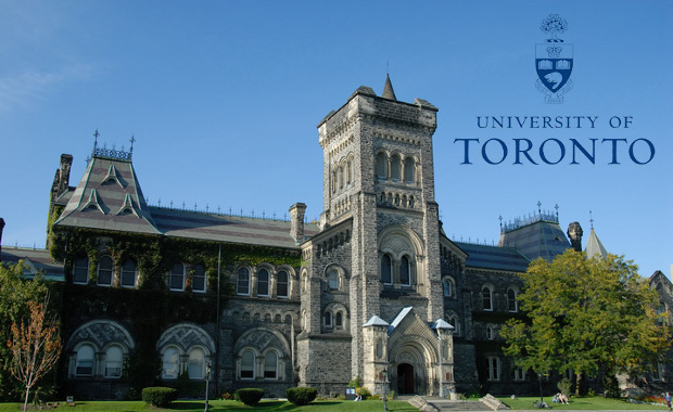 A COMPLETE LIST OF CANADIAN UNIVERSITIES AND COLLEGES UNIVERSITIES